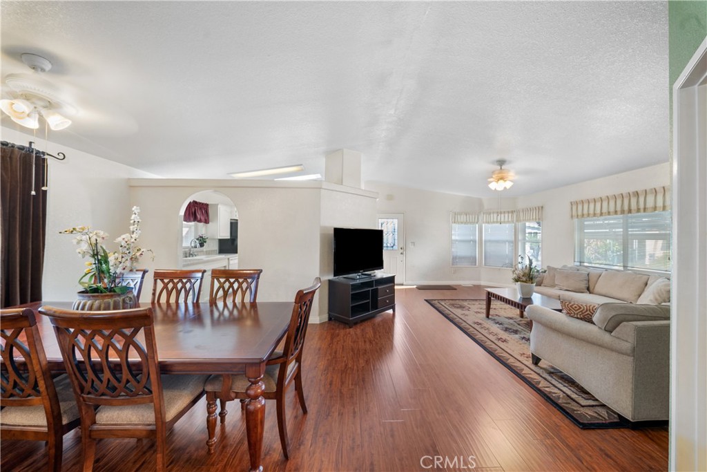 1201 W Valencia Drive 236