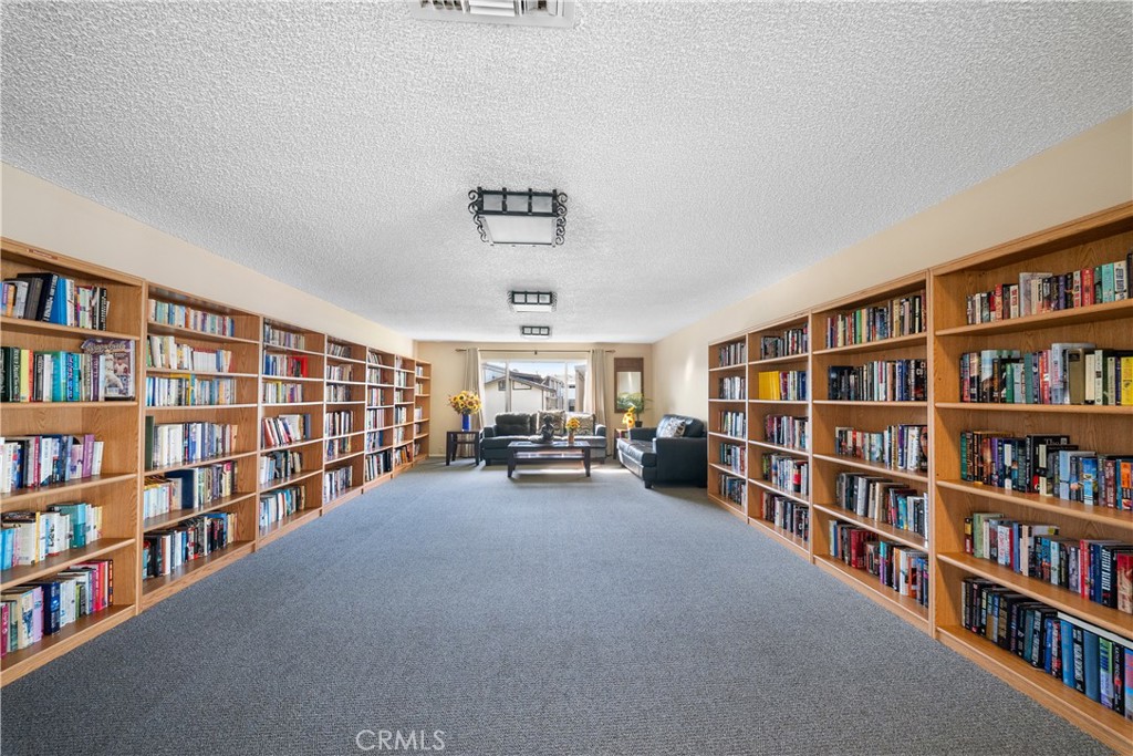 1201 W Valencia Drive 236