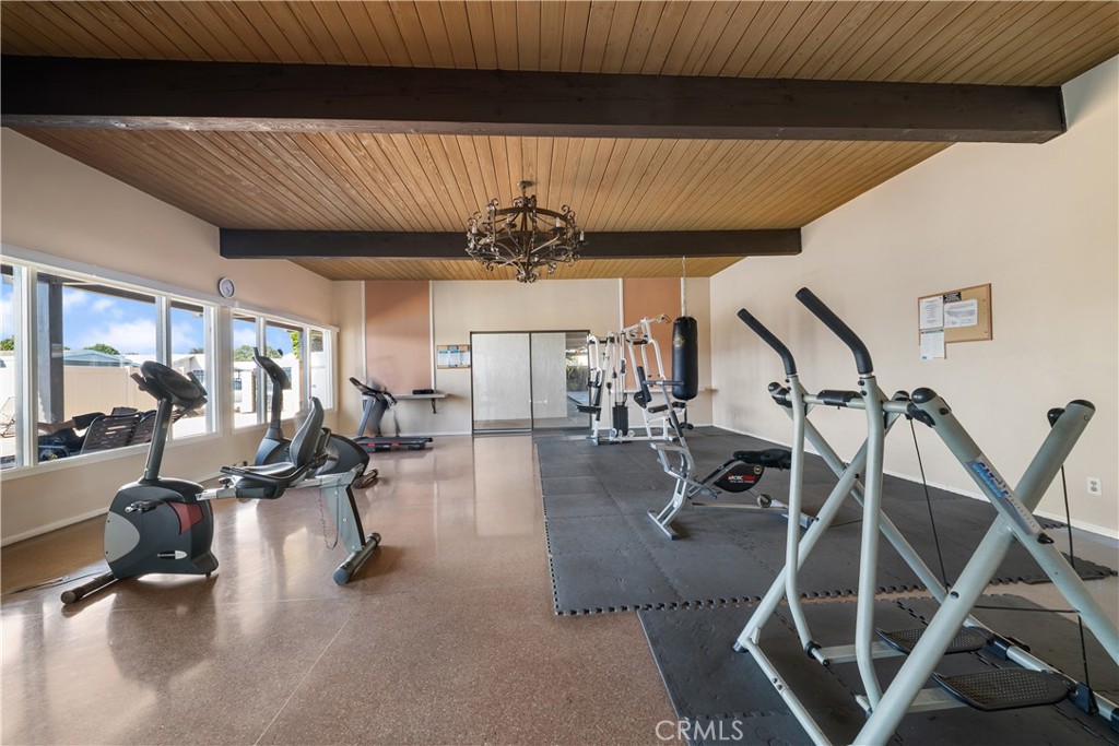 1201 W Valencia Drive 236