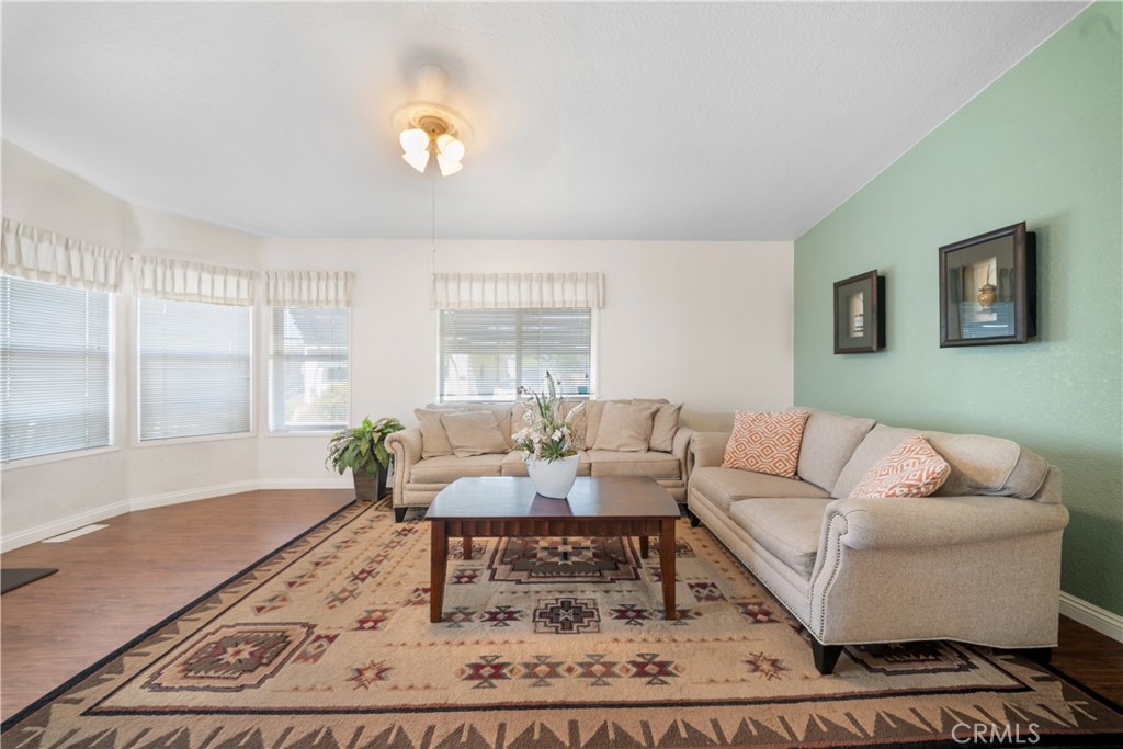 1201 W Valencia Drive 236