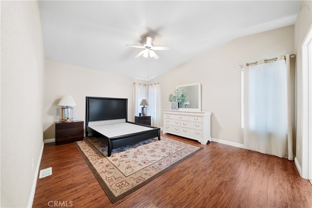 1201 W Valencia Drive 236