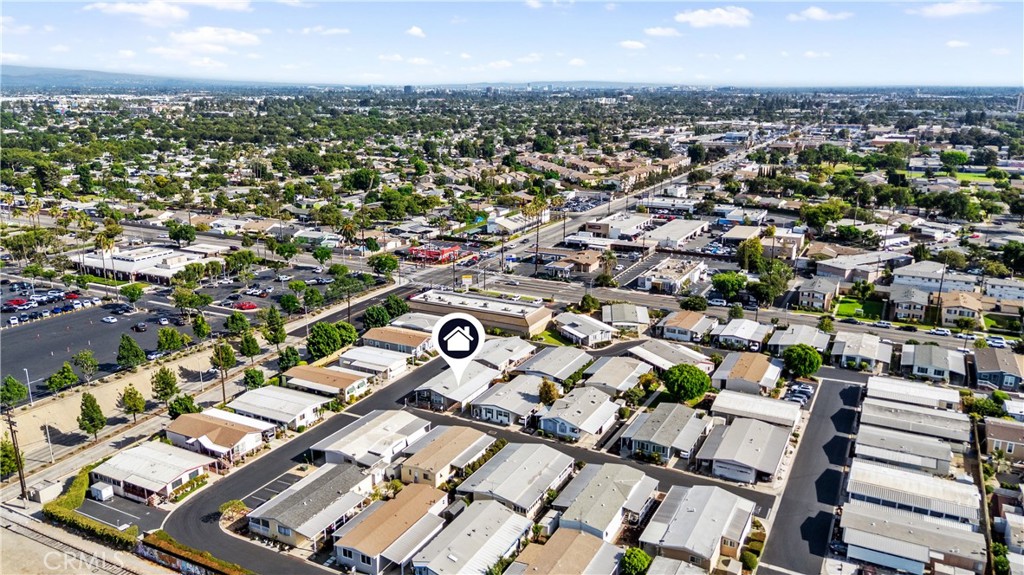 1201 W Valencia Drive 236