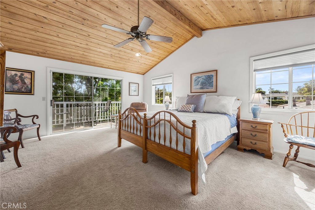 1048 Glenhaven Avenue