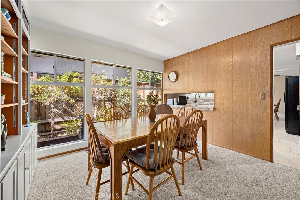 1048 Glenhaven Avenue