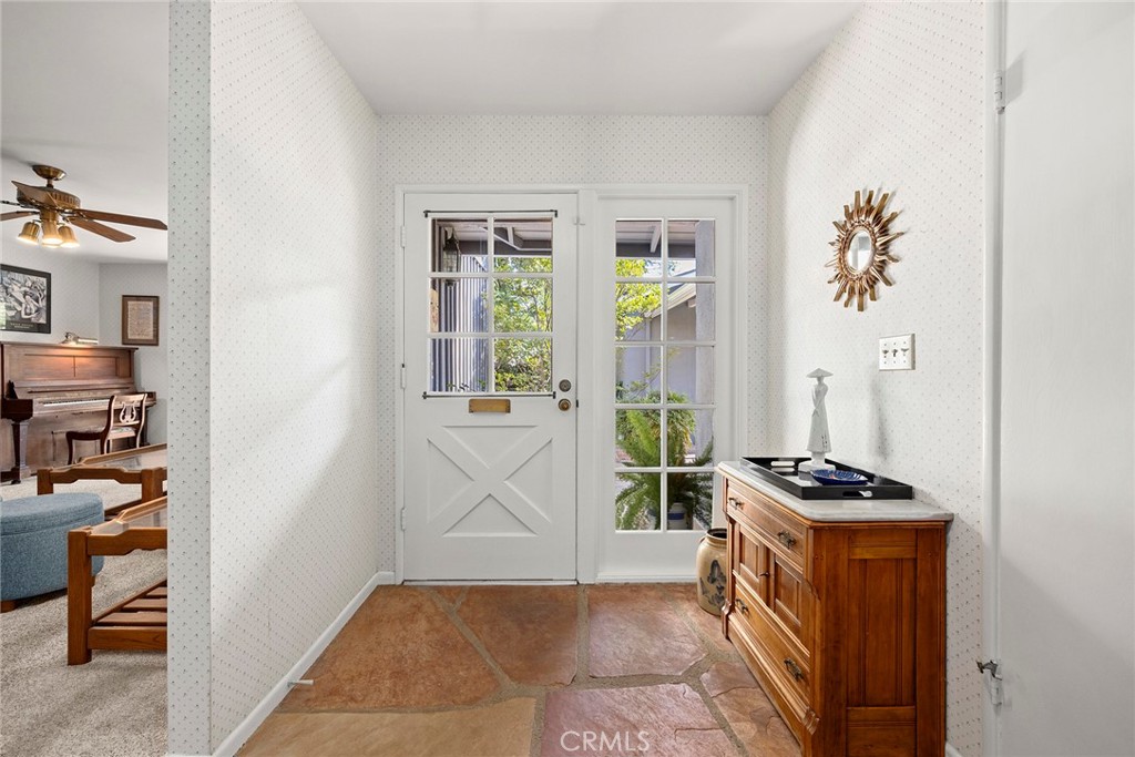 1048 Glenhaven Avenue