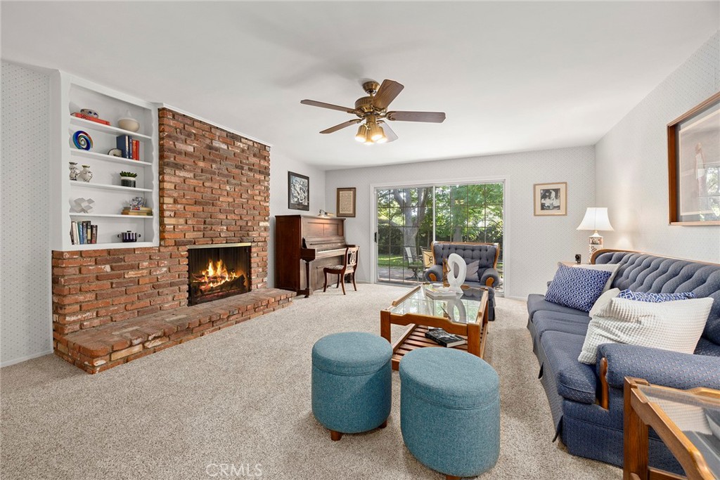 1048 Glenhaven Avenue