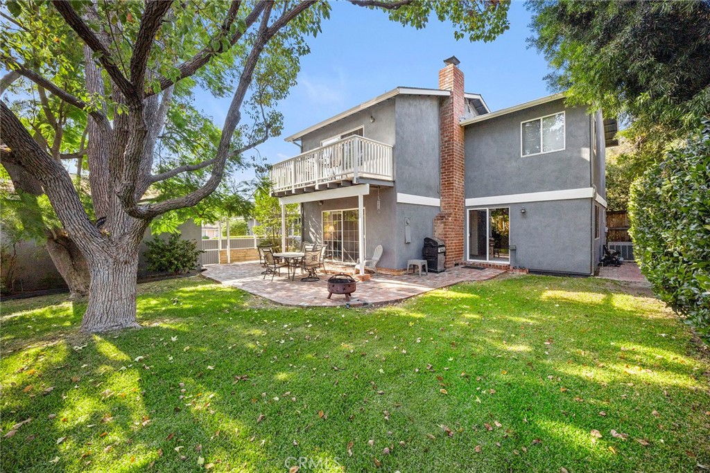 1048 Glenhaven Avenue