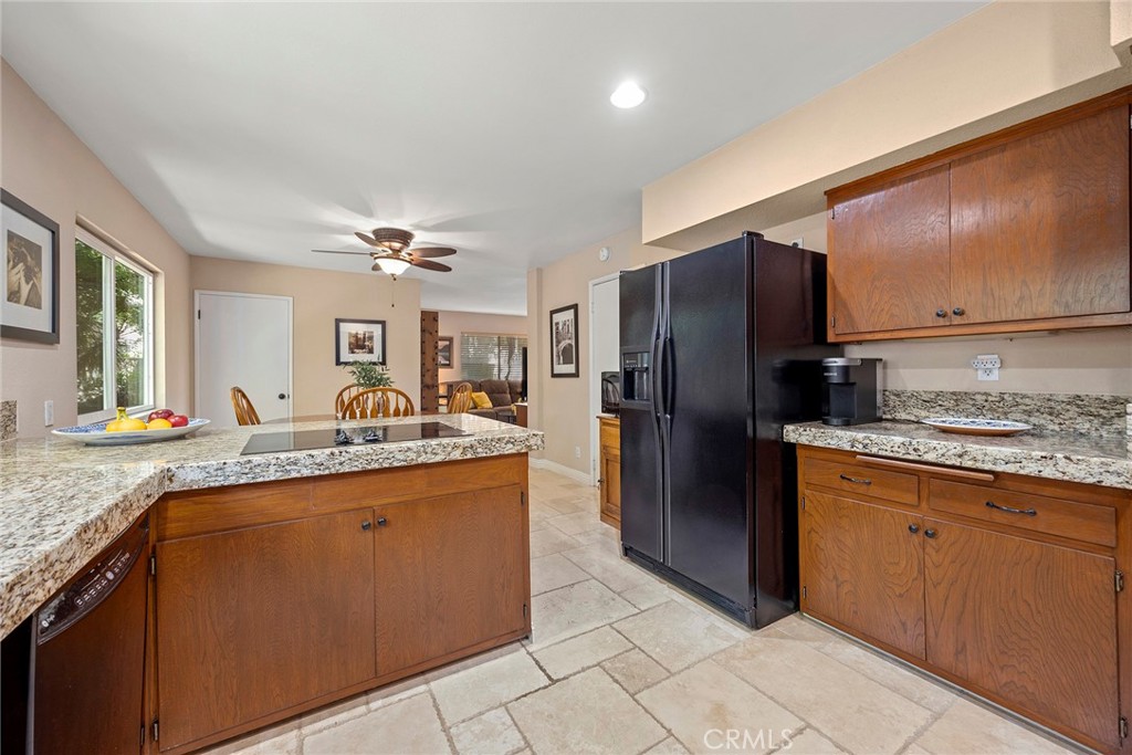 1048 Glenhaven Avenue