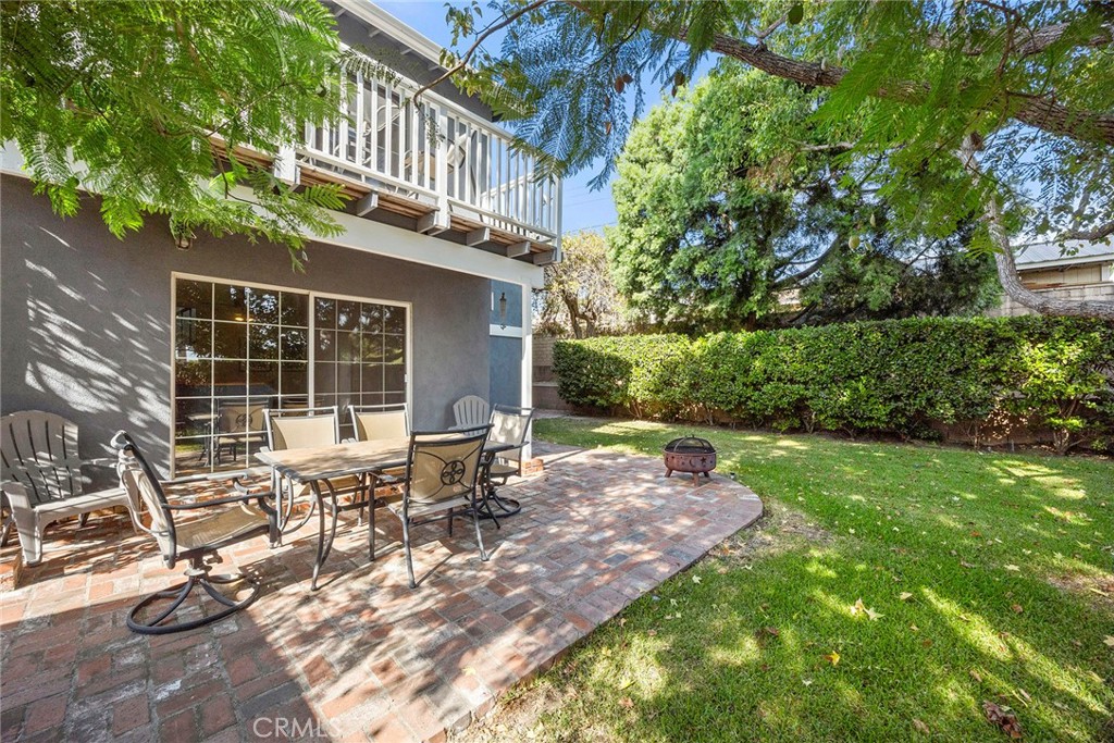 1048 Glenhaven Avenue