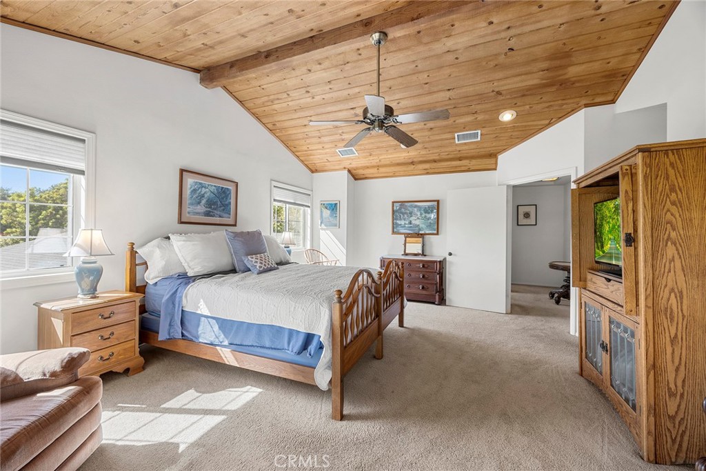 1048 Glenhaven Avenue