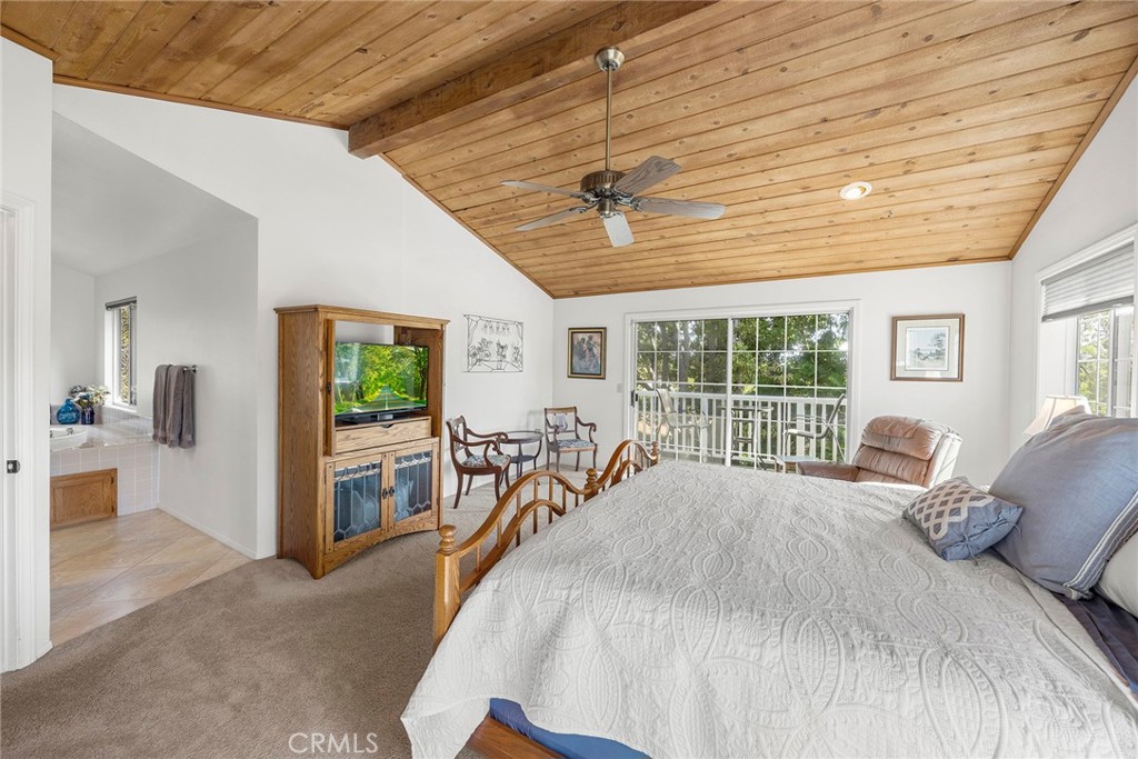 1048 Glenhaven Avenue