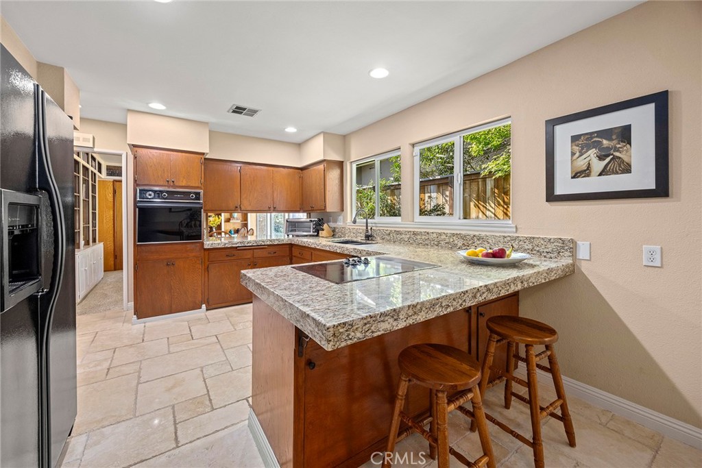 1048 Glenhaven Avenue