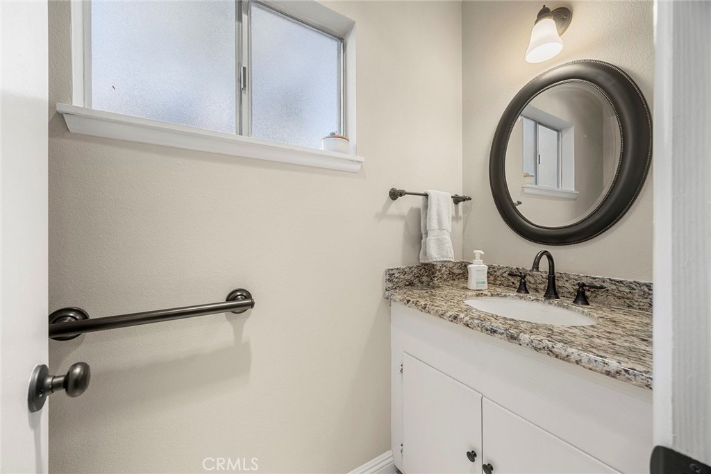 1048 Glenhaven Avenue