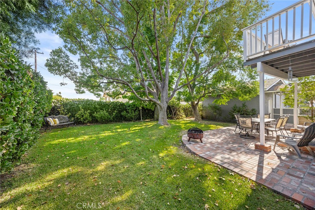 1048 Glenhaven Avenue