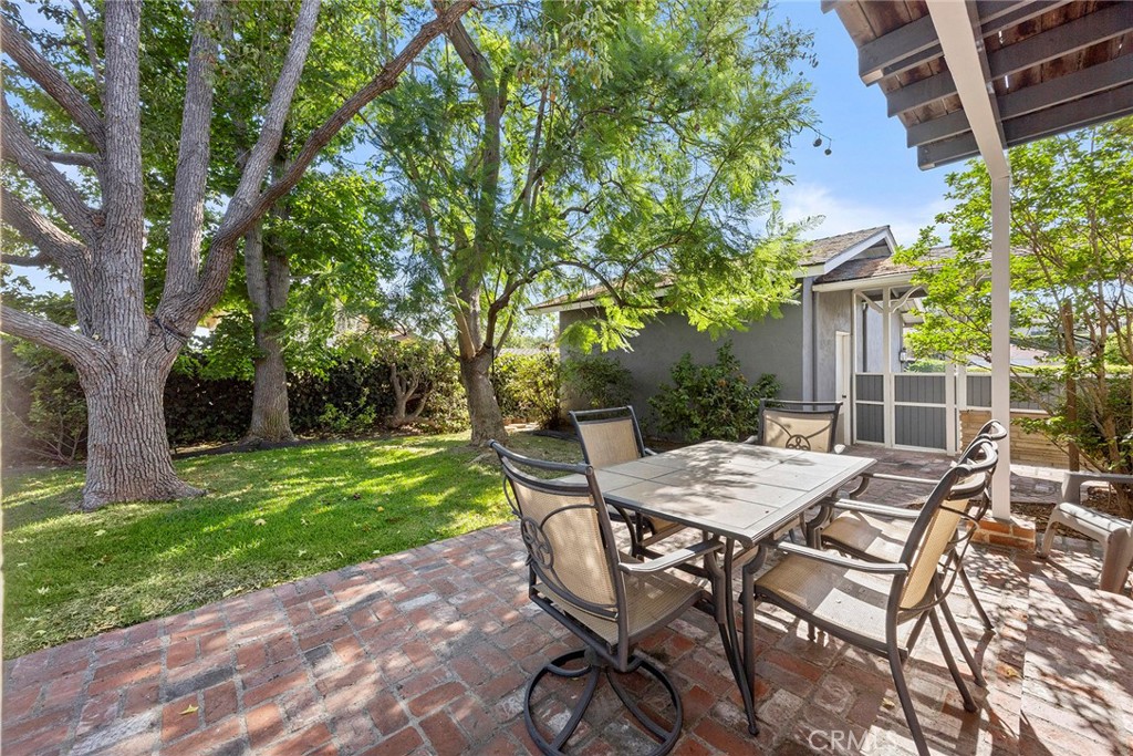 1048 Glenhaven Avenue