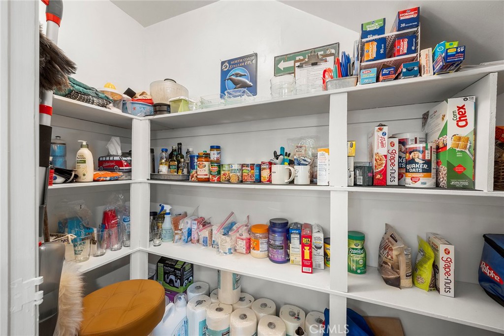 1048 Glenhaven Avenue