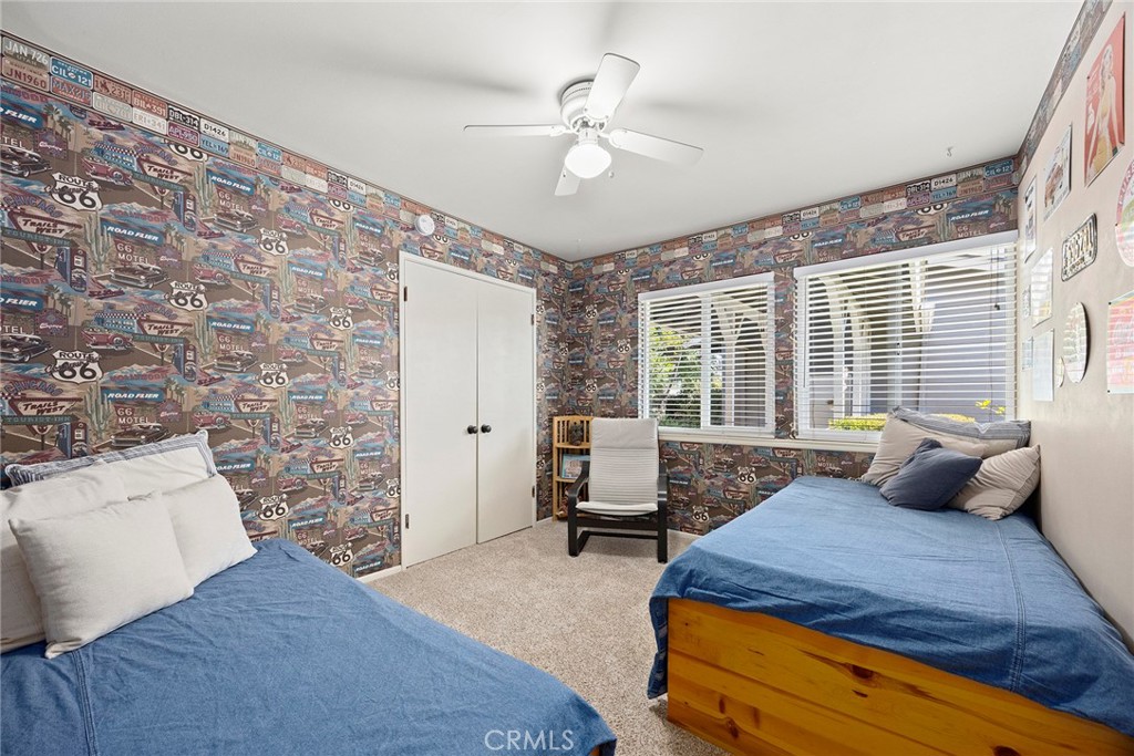 1048 Glenhaven Avenue