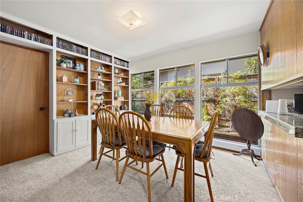 1048 Glenhaven Avenue