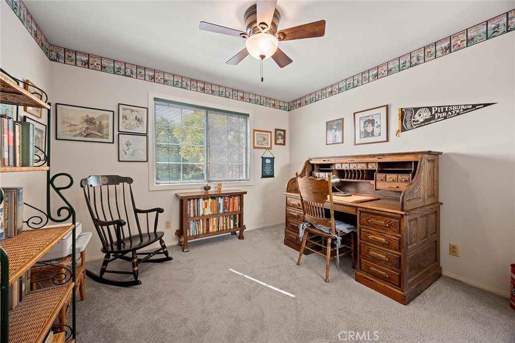 1048 Glenhaven Avenue