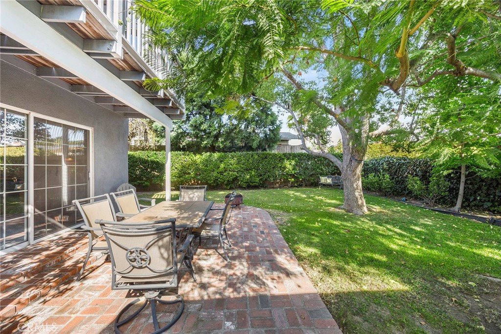 1048 Glenhaven Avenue