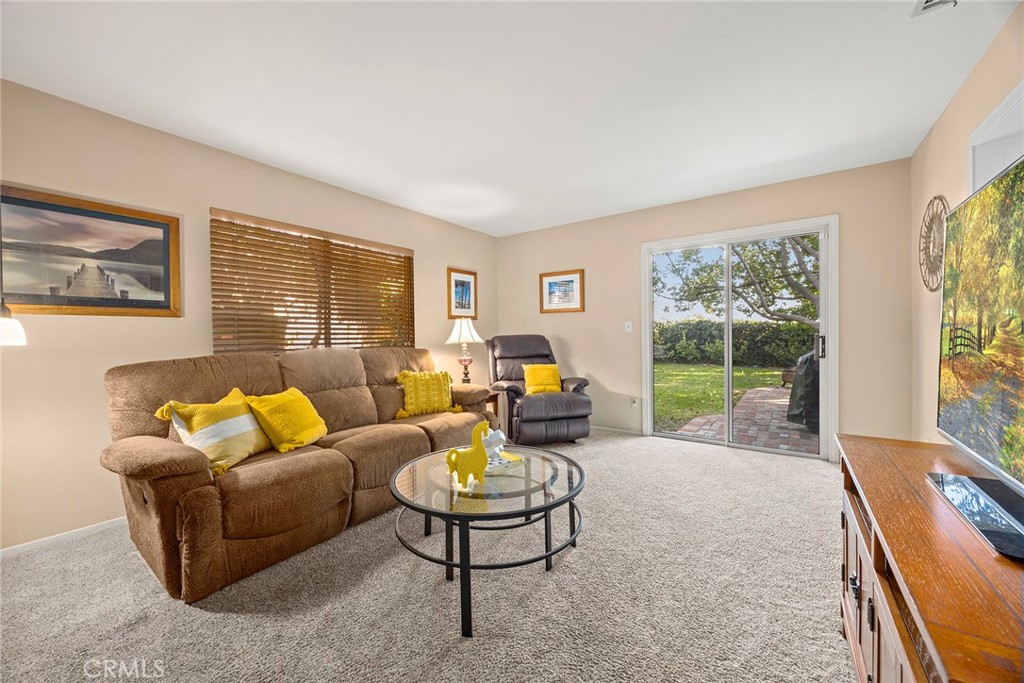 1048 Glenhaven Avenue