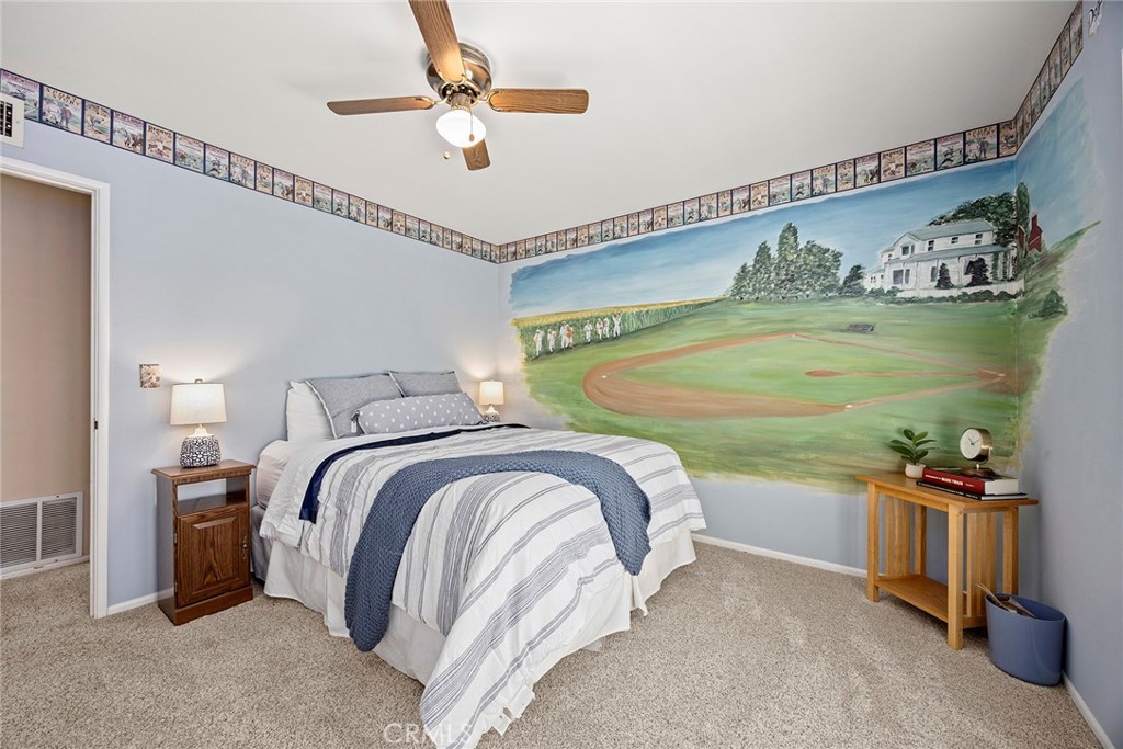 1048 Glenhaven Avenue