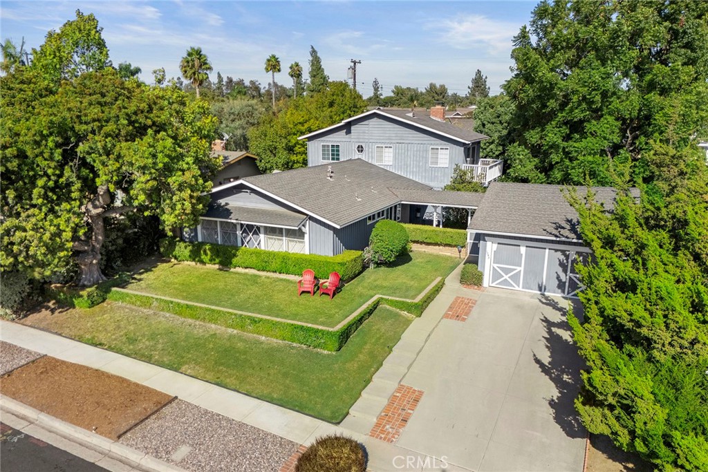 1048 Glenhaven Avenue