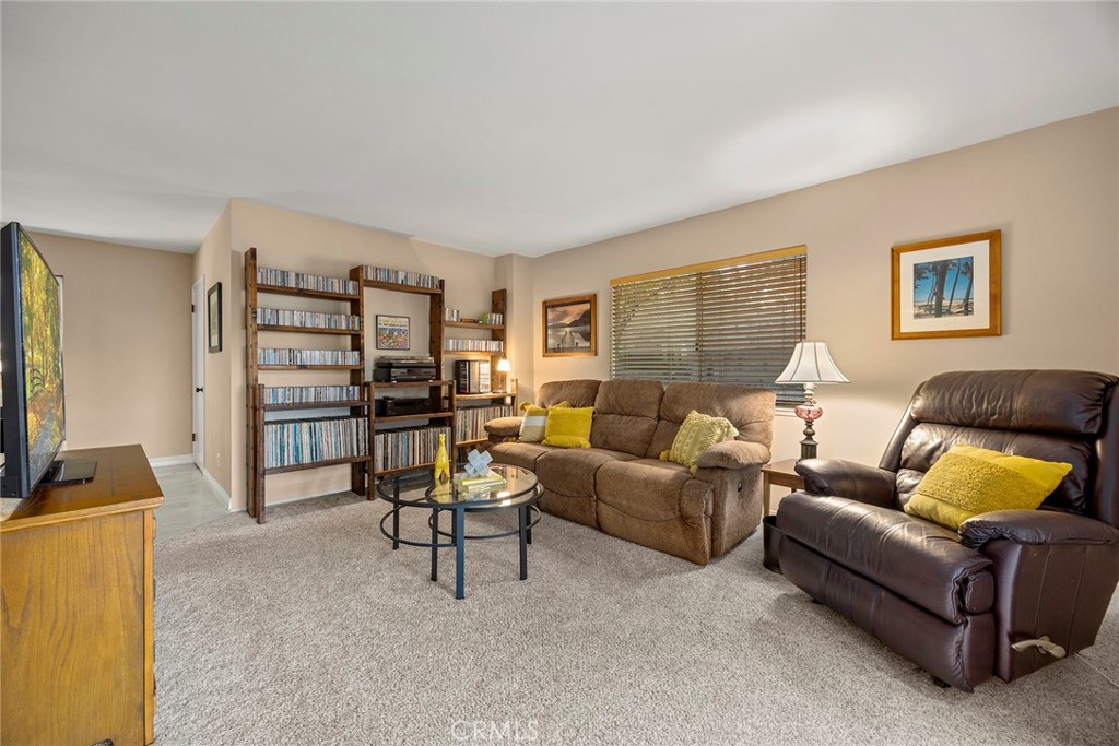 1048 Glenhaven Avenue