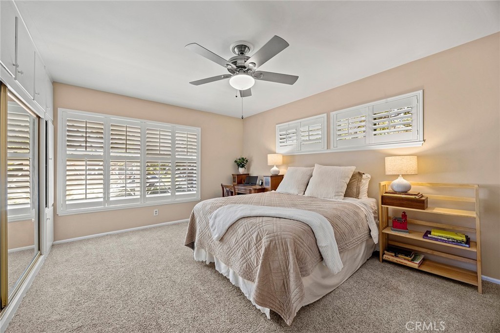 1048 Glenhaven Avenue