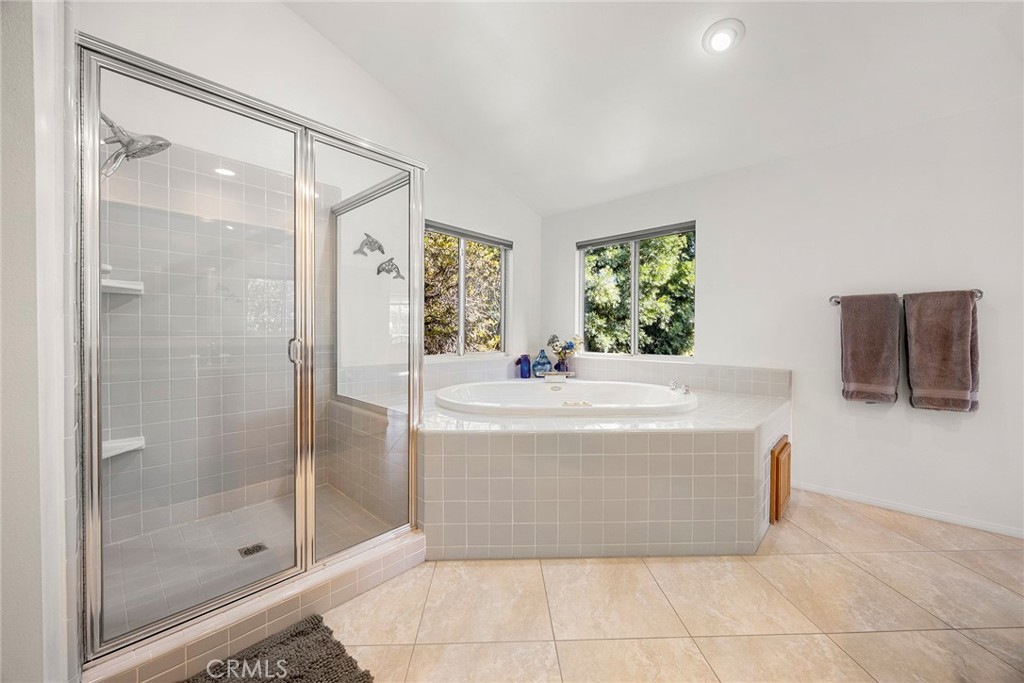 1048 Glenhaven Avenue