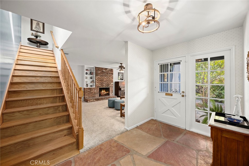 1048 Glenhaven Avenue