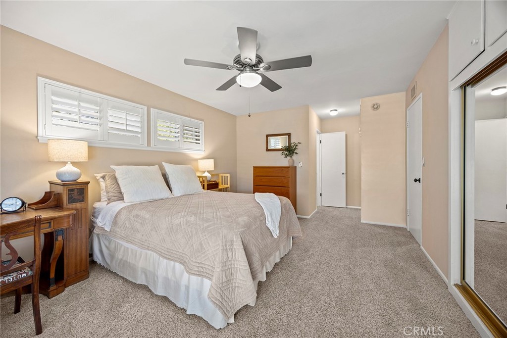 1048 Glenhaven Avenue