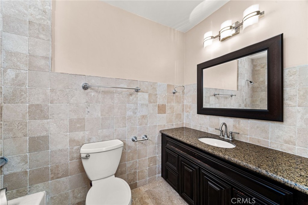 3751 Prestwick Drive