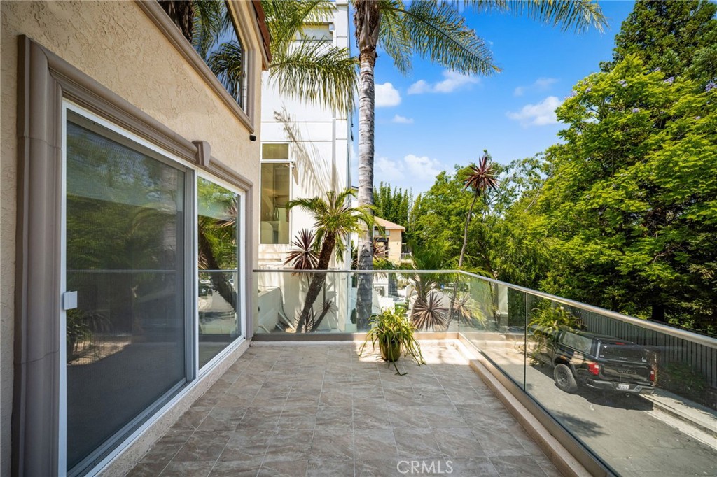 3751 Prestwick Drive