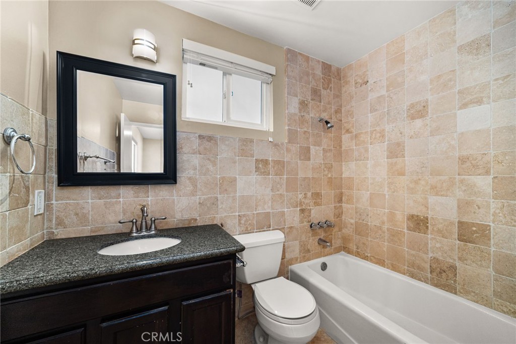 3751 Prestwick Drive