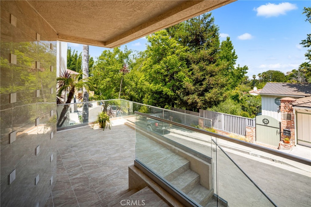 3751 Prestwick Drive