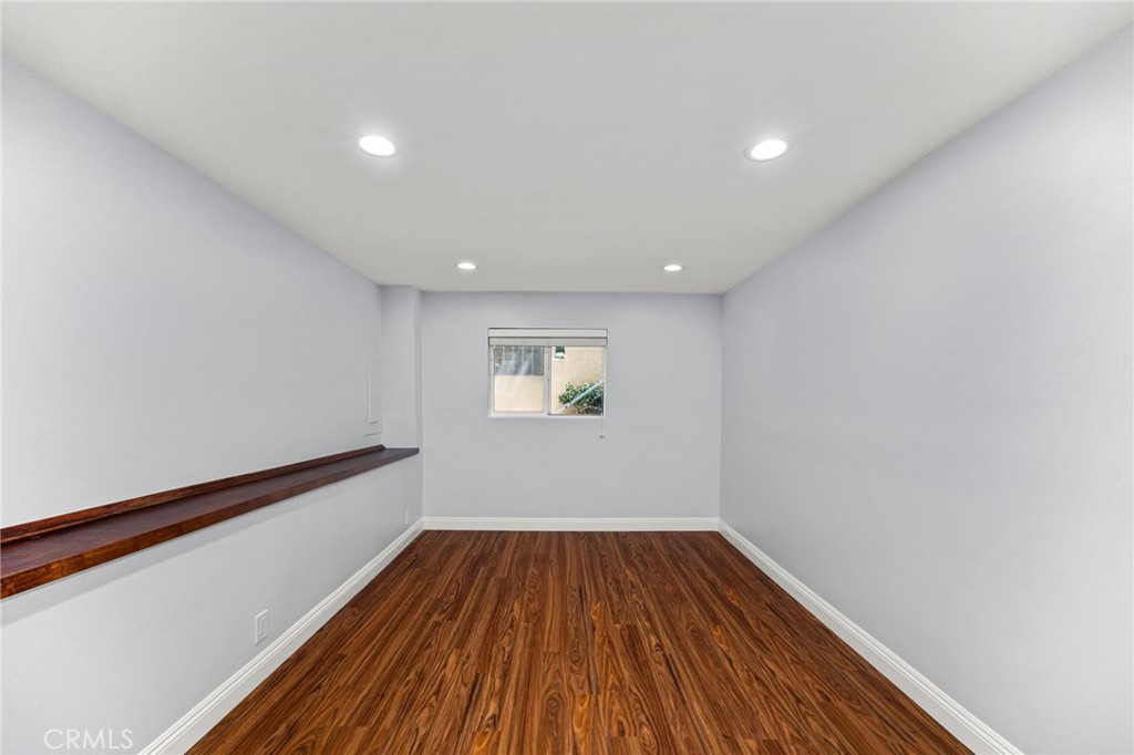 3751 Prestwick Drive