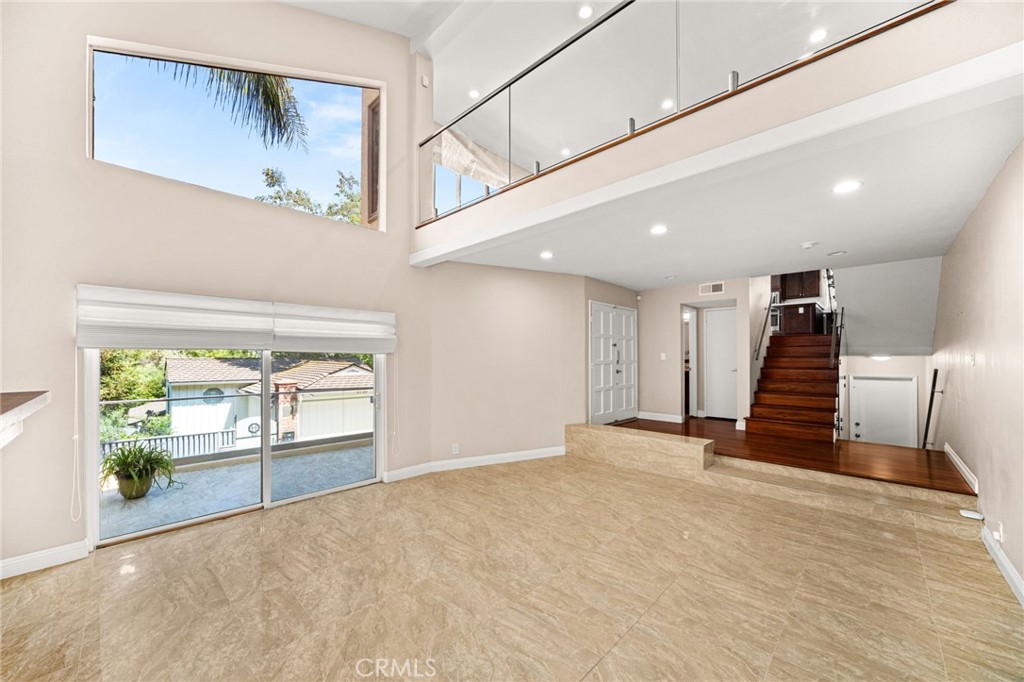 3751 Prestwick Drive
