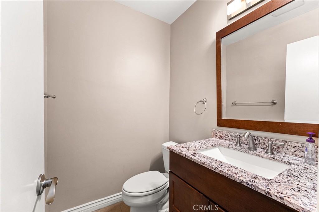 3751 Prestwick Drive