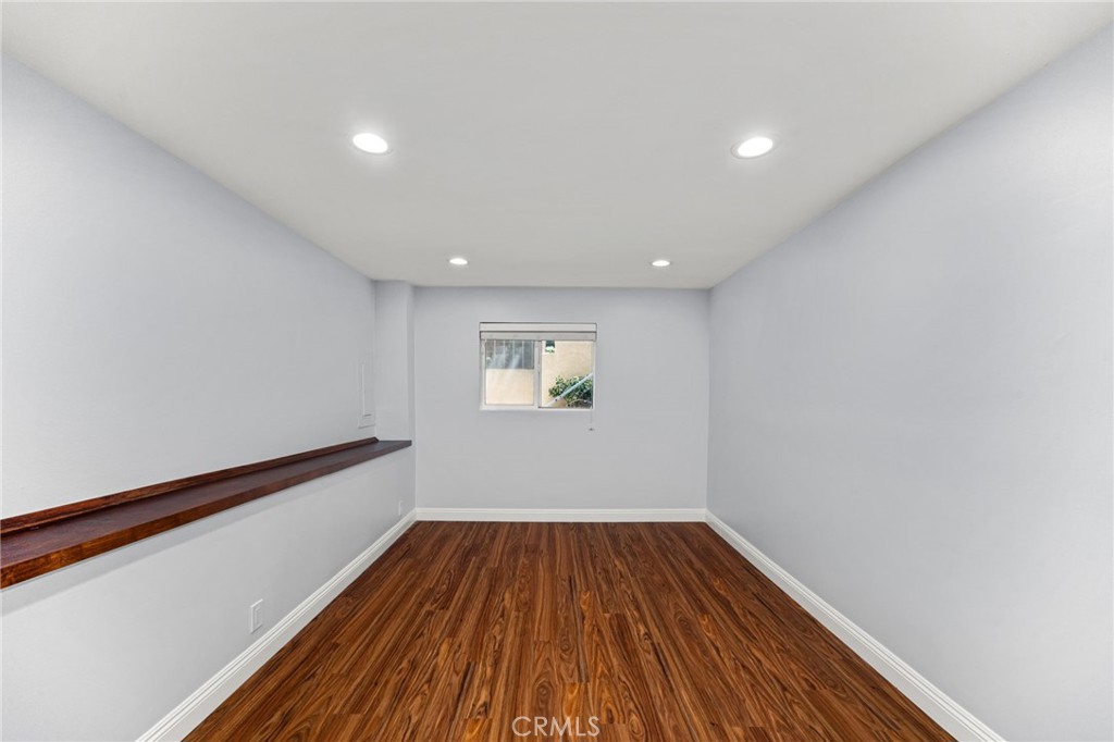 3751 Prestwick Drive