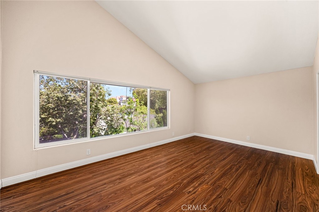 3751 Prestwick Drive