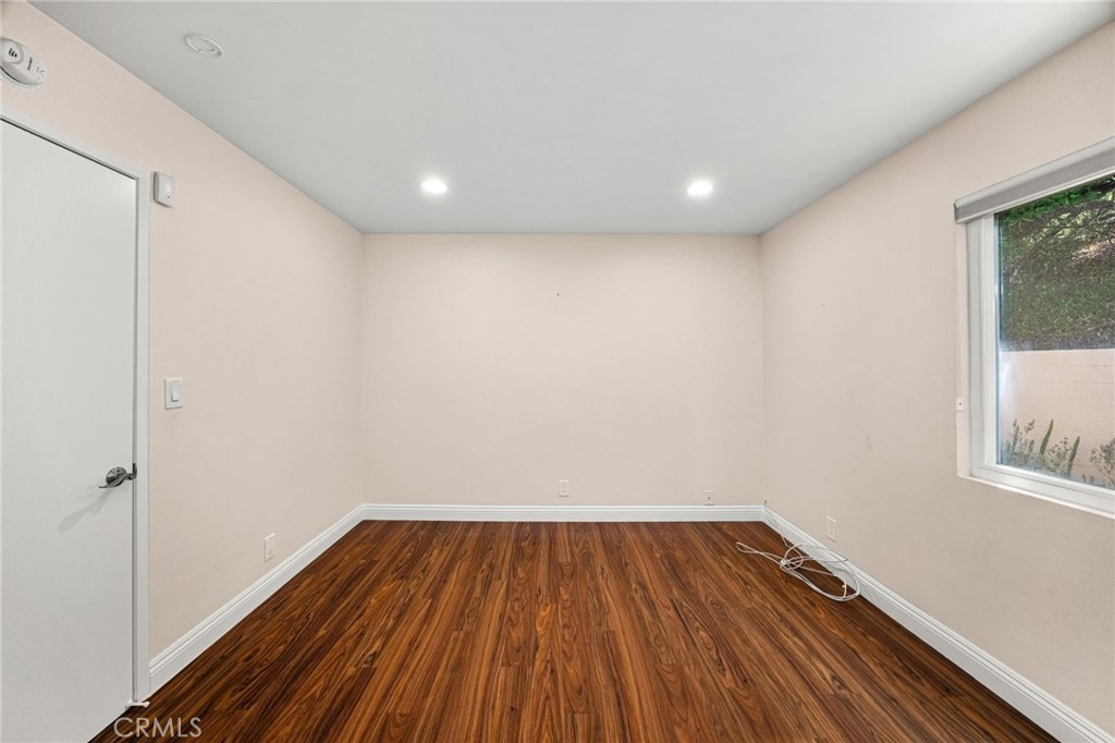 3751 Prestwick Drive