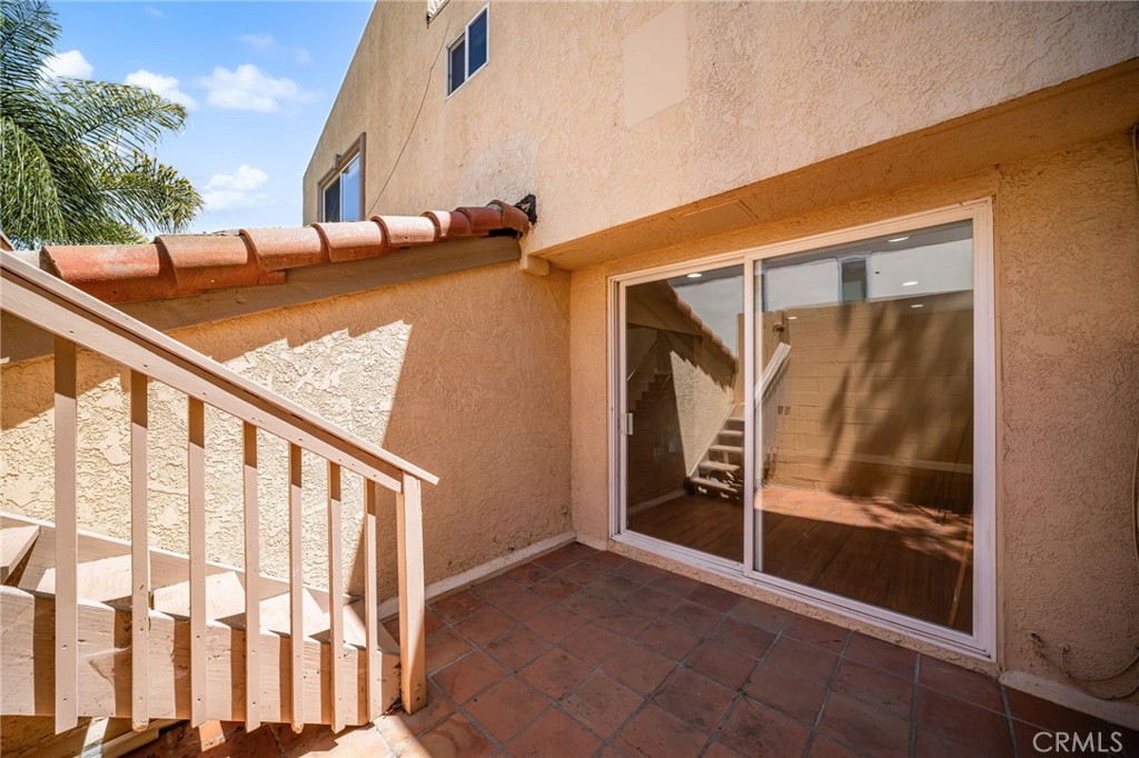 3751 Prestwick Drive
