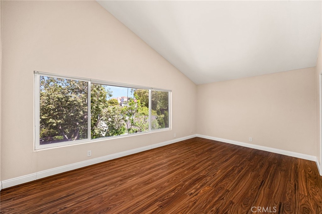 3751 Prestwick Drive