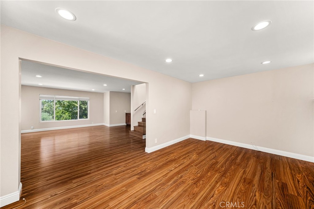 3751 Prestwick Drive