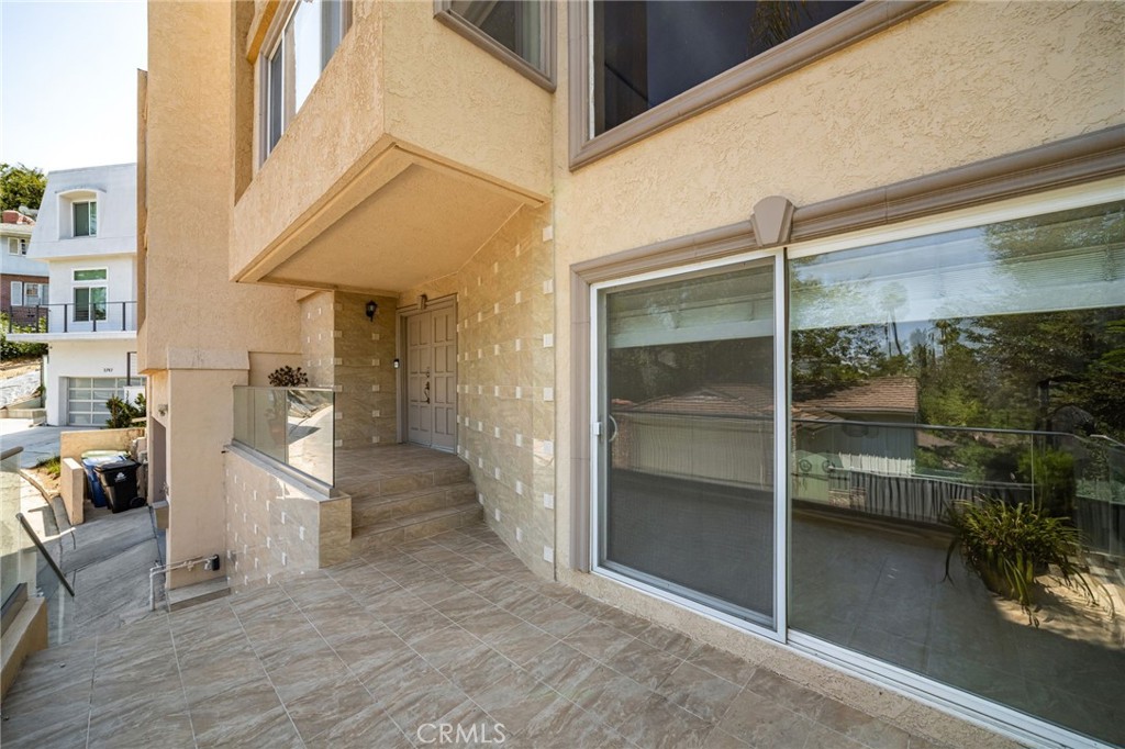 3751 Prestwick Drive