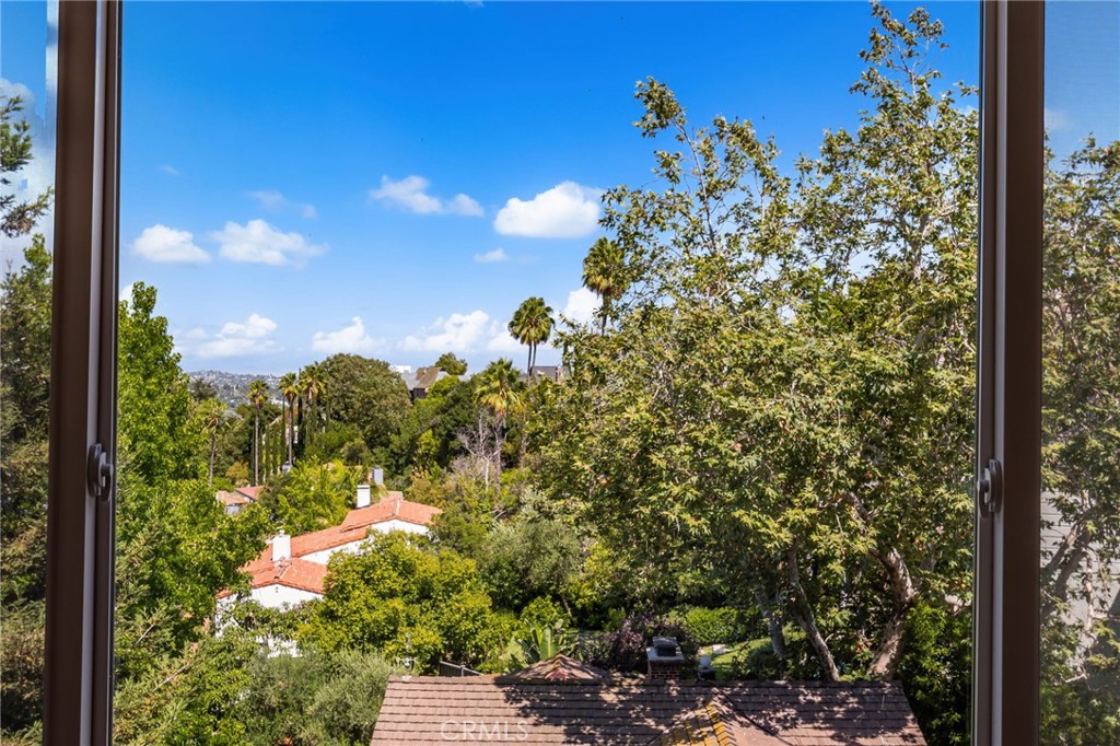 3751 Prestwick Drive