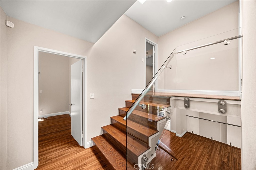 3751 Prestwick Drive