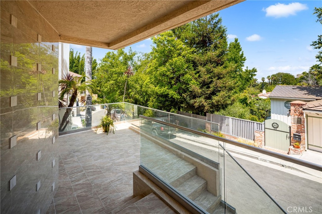 3751 Prestwick Drive