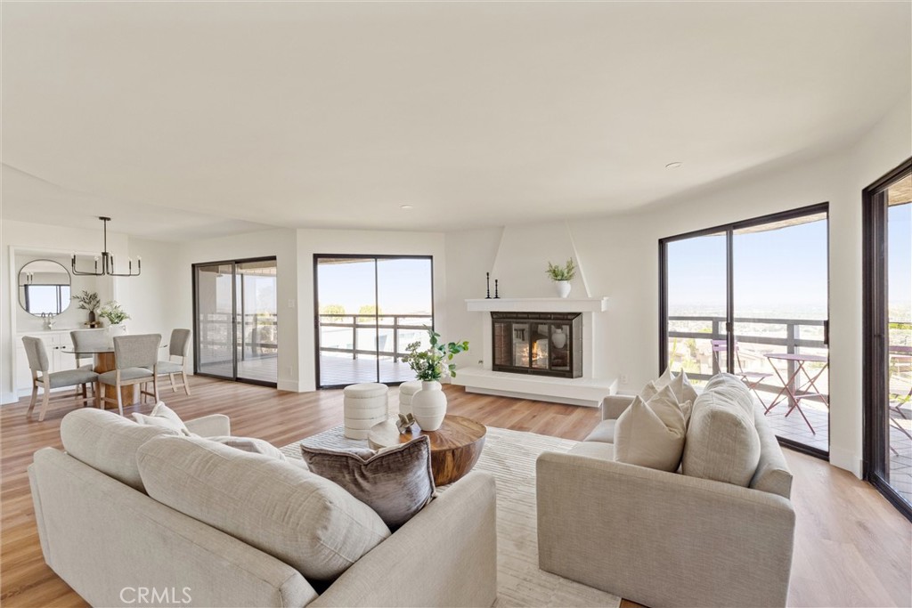 2270 Stanley Avenue 3B